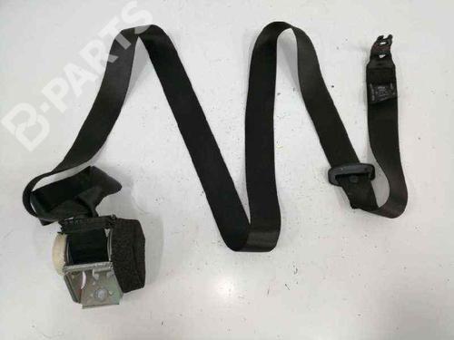 rear-right-belt-tensioner-ford-mondeo-iv-ba7-18-tdci-6g9n611b69ef3yyw-6g9n611b69-33060026-2007-2008-2009-2010-2011-2012-2013-2014-2015-7859992 main image