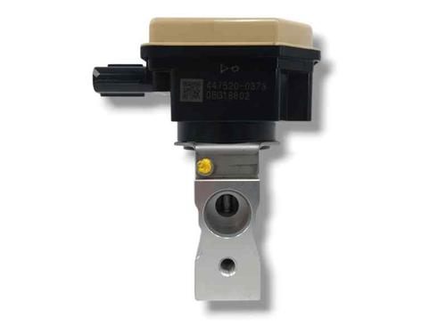 BP28513131M84 main image