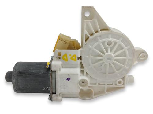 front-right-window-mechanism-mercedes-benz-r-class-w251-v251-a2518200842-2005-2006-2007-2008-2009-2010-2011-2012-2013-2014-2015-2016-2017-19636511 main image