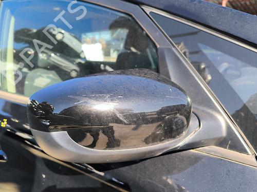 Bakspejl Højre KIA CARENS IV 1.7 CRDi (116 hp) 32867842