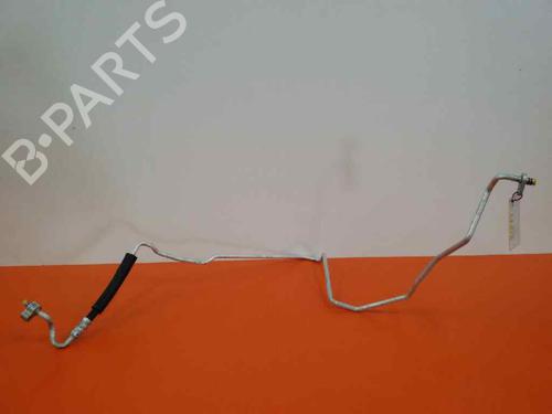 Used AC pipe FORD FIESTA VI (CB1, CCN) [2008-2026]  14145854