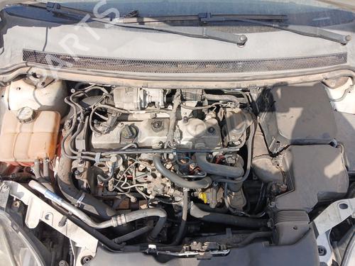 Andere FORD FOCUS II (DA_, HCP, DP) 1.8 TDCi | BP29339689O1 