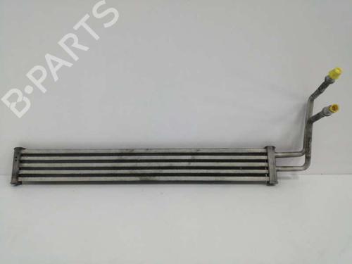 Used Oil radiator Oil radiator BMW 7 (F01, F02, F03, F04) 750 i, Li (449 hp) 8721800 8721800