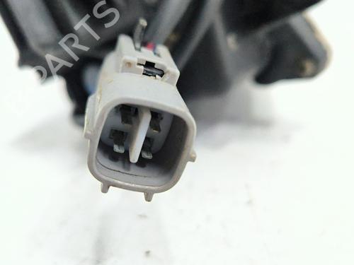 Right front fog light LEXUS NX (_Z1_) 300h AWD (AYZ15, AYZ15_, AYZ15R) | BP36775452C31 - Image 6