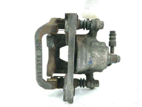 Right rear brake caliper NISSAN JUKE (F15)  | BP11604927M106 