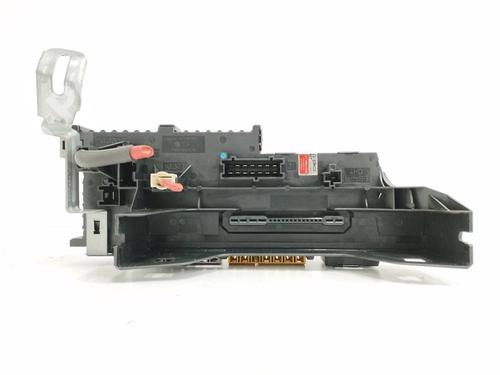 Fuse box MERCEDES-BENZ C-CLASS (W204)  | BP11761396E1 