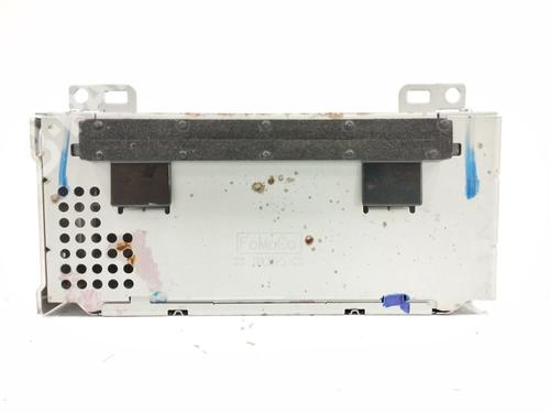 Bilradio FORD KA+ III (UK, FK) [2014-2025]  10977505