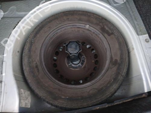- Image 3