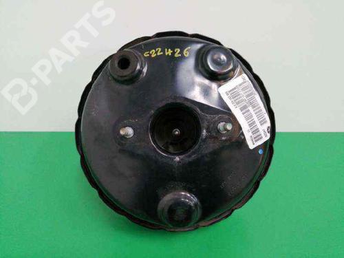 Servo brake DODGE NITRO 2.8 CRD 4WD (177 hp) 4247016