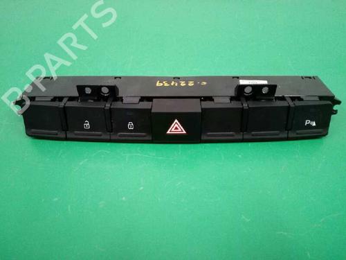 BP5841200I22 main image