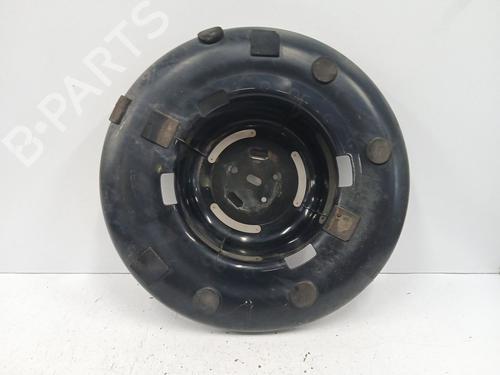 Support TOYOTA RAV 4 II (_A2_) 2.0 4WD (ACA21, ACA20) | BP30169985C155
