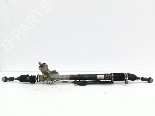 Used Steering rack AUDI A6 C5 (4B2, 4B4) 2.8 (193 hp) 29164359