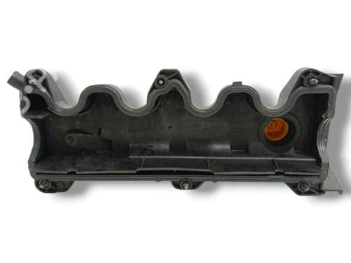 Valve cover OPEL VECTRA C GTS (Z02) 1.9 CDTI (F68) | BP26614328M124 