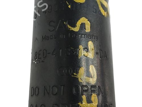 Right front shock absorber AUDI A4 B7 (8EC) 2.0 TFSI | BP17460591M17