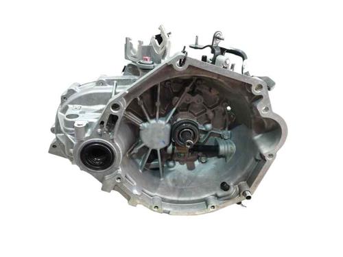 Used Gearbox HYUNDAI i10 III (AC3, AI3) [2019-2025]  23959718