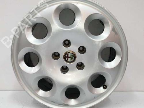 BP8309643C45 main image