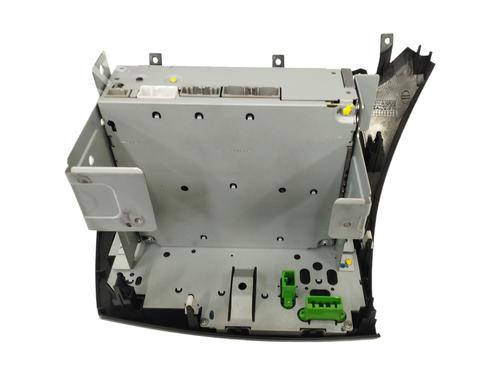 Bilradio HONDA CIVIC VIII Hatchback (FN, FK)  | BP16462391E6