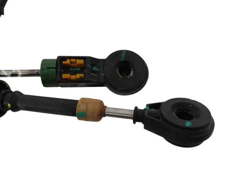 Cable VOLVO XC40 (536) T3 | BP23960908E12