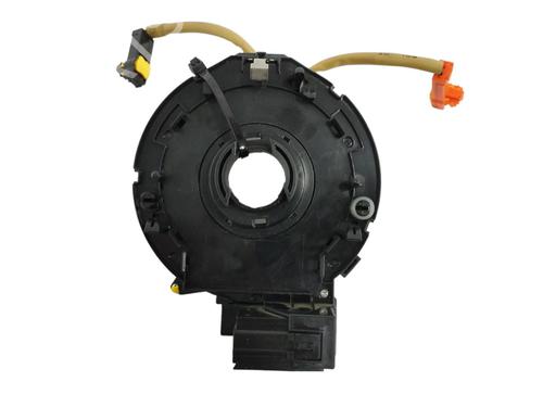 Squib airbag TOYOTA COROLLA Verso (ZER_, ZZE12_, R1_) 2.2 D-4D (AUR10_, AUR10R) | BP17521598C102 