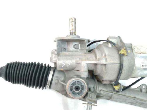 Steering rack PEUGEOT 207 (WA_, WC_) 1.4 16V | BP9522084M22  - Image 5
