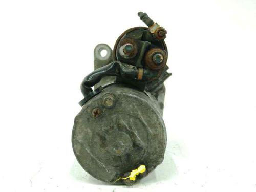 Starter RENAULT ESPACE IV (JK0/1_)  | BP9271594M8 