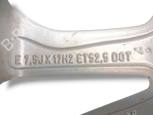 Fælk FORD KUGA II (DM2) 2.0 TDCi | BP33203388C45  - Image 6