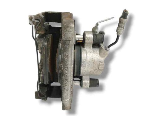 Højre bremsekaliber foran AUDI A4 B9 (8W2, 8WC) 2.0 TDI | BP28512481M104