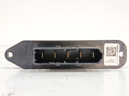 Heater resistor PEUGEOT RIFTER 1.5 BlueHDi 100 | BP36385417M108 - Image 4