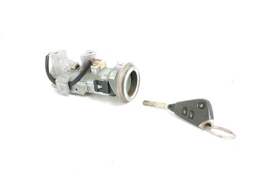 Used Electronic module SUBARU LEGACY IV Estate (BP) 2.0 AWD (BP5) (138 hp) 14153133