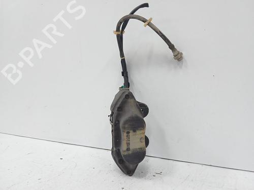 Used Right front brake caliper IVECO DAILY I Platform/Chassis 40-8 (72 hp) 29027736