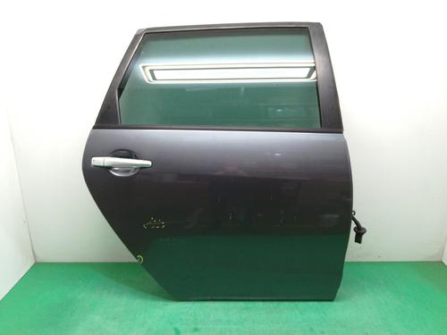 right-rear-door-mitsubishi-grandis-na_w-20-di-d-na8w-mn150856-2003-2004-2005-2006-2007-2008-2009-2010-2011-16013049 main image