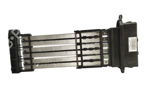 Used Heater resistor CITROËN C3 III (SX) [2016-2025]  13883314