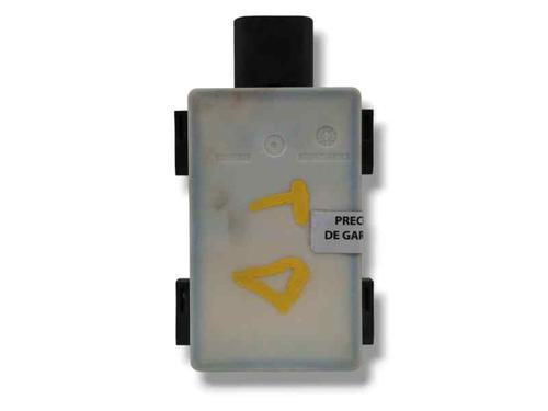 Elektronisk modul KIA NIRO II (SG2) EV | BP28512770M83 