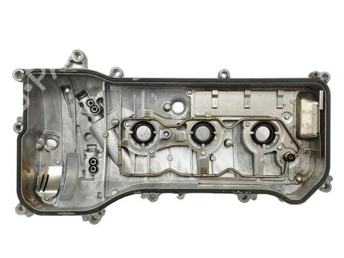 Valve cover LEXUS RX (_U3_)  | BP14920499M124 
