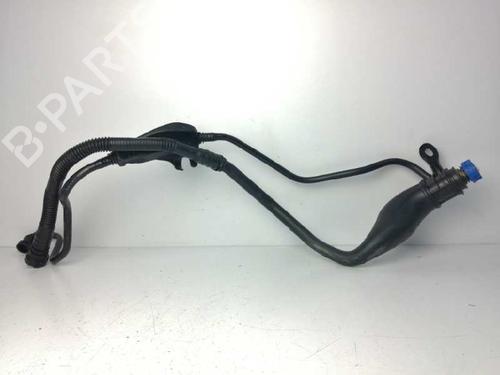 BP14150608O1 main image