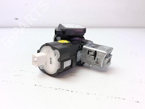 Electronic module RENAULT TRAFIC III Bus (JG_) 2.0 dCi 150 (JGMU) | BP38911137M83 - Image 3