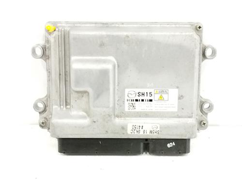 BP12426236M57 main image