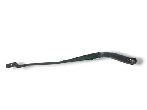 Used Front windshield wiper arm RENAULT TRAFIC III Van (FG_) [2014-2025]  27151804