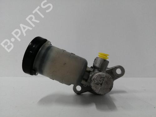 Used Clutch slave cylinder NISSAN TERRANO II (R20) 2.7 TDi 4WD (125 hp) 14153020