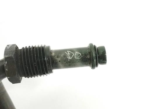 Pipe FIAT ULYSSE (179_) 2.2 JTD | BP17148751M125