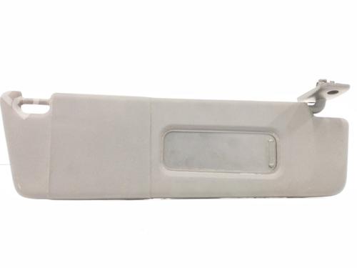 Høyre solskjerm OPEL ASTRA H TwinTop (A04) 1.6 (L67) 24409340 | 633419932