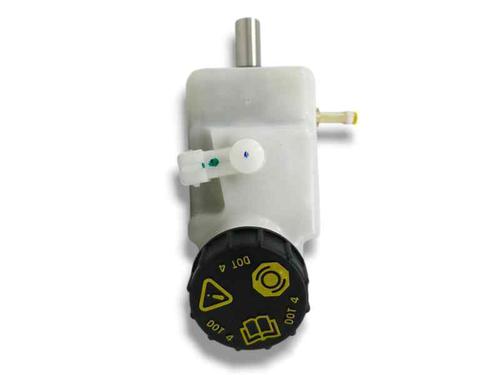 Used Brake master cylinder MG MG ZS SUV (AZS1) 1.5 VTi (106 hp) 23959284