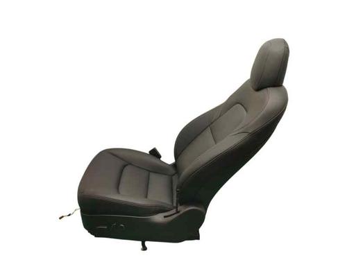 Stol venstre foran TESLA MODEL 3 (5YJ3) EV | BP28512565C15 