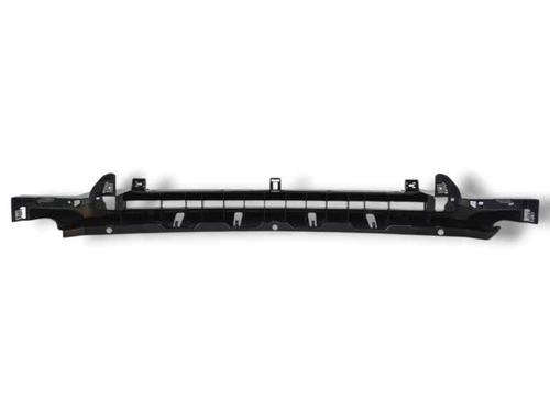 Crossmember LAND ROVER RANGE ROVER EVOQUE (L538) 2.0 D | BP27605211C162