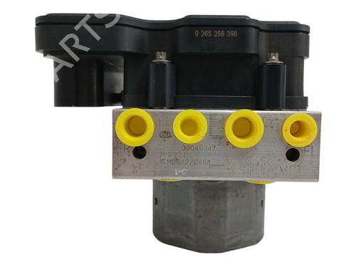 BP18127389M43 main image