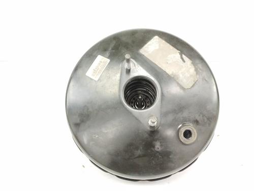 Used Servo brake PEUGEOT 307 CC (3B) [2003-2009]  11884041
