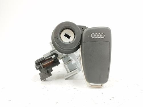 Electronic module AUDI Q2 (GAB, GAG) 2.0 TDI quattro | BP14153045M83