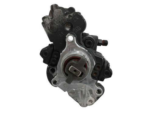 Injection pump PEUGEOT 5008 (0U_, 0E_)  | BP23682444M78 