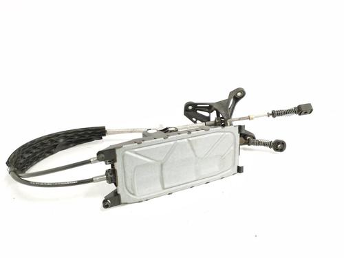 Gear lever SEAT LEON (5F1) 1.6 TDI | BP12427712M90 