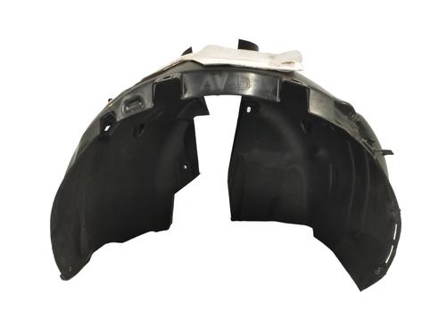 Used Wheel arch CITROËN C4 III (BA_, BB_, BC_) 1.2 PureTech 130 (BAHNSA, BAHNSB) (130 hp) 15906346